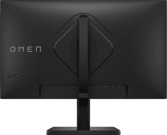 HP Omen 24, 1 Jahr Garantie, 23.8"