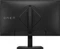HP Omen 24, 1 Jahr Garantie, 23.8" Vorschaubild