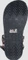 Jack Wolfskin Outfresh Deluxe night blue all over (Damen) Vorschaubild