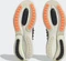 adidas Alphaboost V1 chalk white/pulse mint/screaming orange Vorschaubild