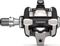 Garmin Rally XC200 Powermeter Pedale Vorschaubild