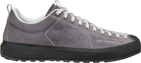 Scarpa Mojito Wrap graphit grau