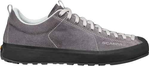 Scarpa Mojito Wrap graphit grau