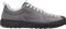 Scarpa Mojito Wrap Vorschaubild