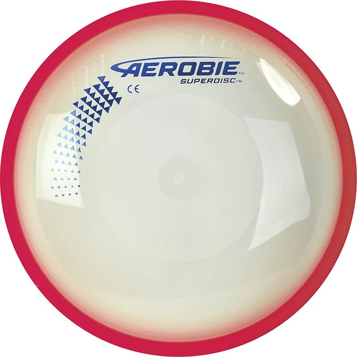 Aerobie Superdisc