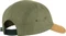 Fjällräven High Coast Wind Kappe green/buckwheat brown Vorschaubild