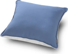 Medisana HC 150 Heizkissen blau