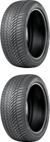 Nokian Seasonproof 2 255/50 R19 107Y XL