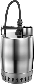 Grundfos Unilift KP350-M-1 Elektro-Schmutzwassertauchpumpe