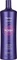 Fanola Wonder No Yellow Extra Care Haarmaske Vorschaubild