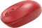 Incase Wireless Mobile Mouse 1850 Flame Red, rot, USB Vorschaubild