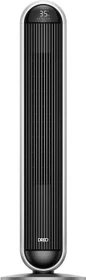 Dreo Tower Fan & Heater 706S Turmventilator