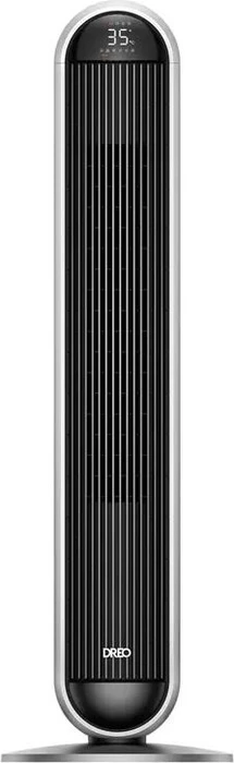 Dreo Tower Fan & Heater 706S Turmventilator