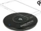 DeLOCK Wireless Qi Charger, Micro-USB-B Vorschaubild