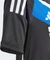 adidas FC Schalke 04 2023/2024 Ausweichtrikot black/royal blue (Junior) Vorschaubild