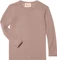 Engel Kinder-Shirt Funktionsshirt langarm (Junior) Vorschaubild
