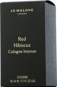 Jo Malone Red Hibiscus Intense Eau de Cologne, 50ml