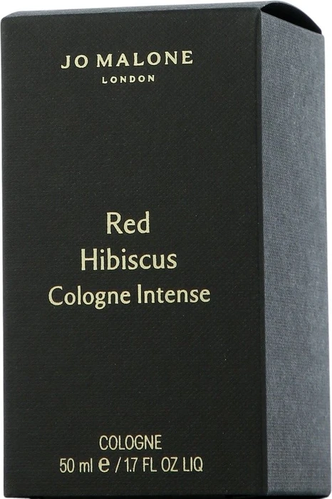 Jo Malone Red Hibiscus Eau de Cologne Intense
