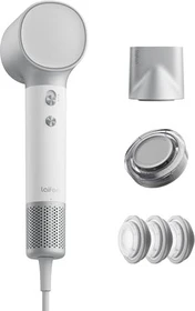 Laifen Neo Special silver white