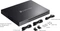 TP-Link Omada SX300 Rackmount 10G Managed Switch, 32x SFP+ Vorschaubild