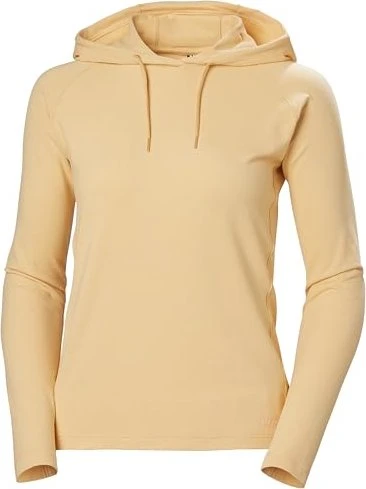 Helly Hansen Verglas Light Hoodie (Damen)