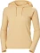 Helly Hansen Verglas Light Hoodie (Damen) Vorschaubild