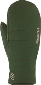 Roeckl Kiabo Handschuhe chive green