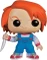 FunKo Pop! Movies: Chucky Vorschaubild