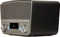Aiwa BSTU-750 schwarz Vorschaubild