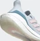 adidas Ultraboost 21 halo blue/fresh candy/hazy blue (Damen) Vorschaubild