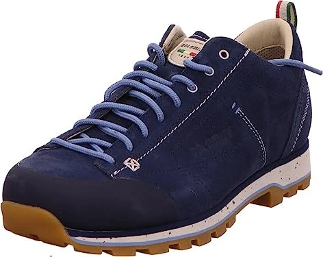 Dolomite 54 Low Evo (Damen)