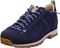 Dolomite 54 Low Evo (Damen) Vorschaubild