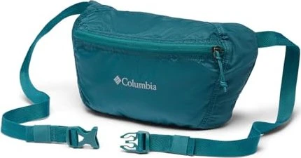 Columbia Lightweight Packable II Bauchtasche