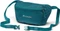 Columbia Lightweight Packable II Bauchtasche Vorschaubild