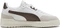 Puma Shuffle Downtown OG puma white/flat bronze/vapor gray Vorschaubild
