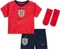 Nike FIFA WM 2026 England Vorschaubild