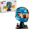 LEGO Editions - McLaren Mastercard F1 Team Oscar Piastri Helm Vorschaubild