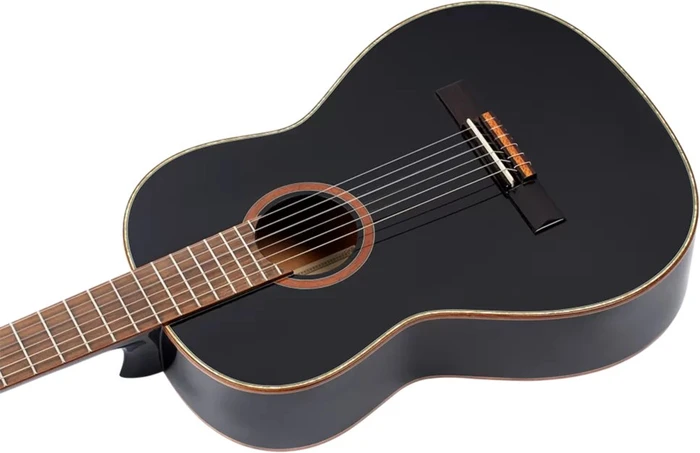 Ortega R221BK