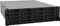 Synology RackStation RS4017xs+, 32GB RAM ECC, 2x RJ-45 10GBase-T, 4x RJ-45 1000Base-T, 3HE Vorschaubild
