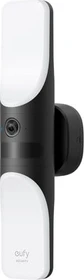 eufy S100 Wired Wall Light Cam