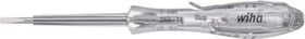 Wiha 110-250V Spannungsprüfer