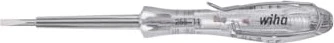 Wiha 110-250V Spannungsprüfer