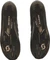 Scott Road RC Evo matt bronze/black (Damen) Vorschaubild