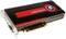 PowerColor Radeon HD 7870 GHz Edition, 2GB GDDR5, DVI, HDMI, 2x mDP Vorschaubild