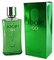 JOOP! Go Eau de Toilette Vorschaubild