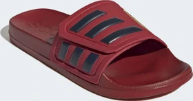 adidas TND Adilette team power red/team navy