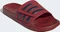 adidas TND Adilette team power red/team navy Vorschaubild