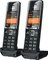 Gigaset Comfort 550HX Duo Vorschaubild