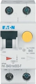 Eaton PXK-B40/1N/003-F