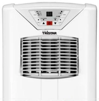 Tristar AC-5493